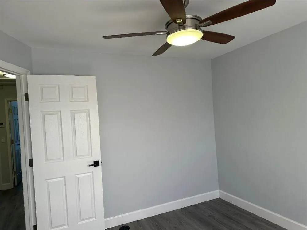 4151 EASTRIDGE CIRCLE Deerfield Beach, FL 33064