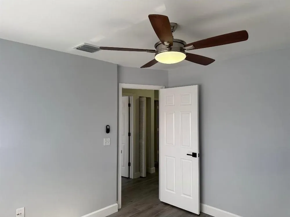 4151 EASTRIDGE CIRCLE Deerfield Beach, FL 33064