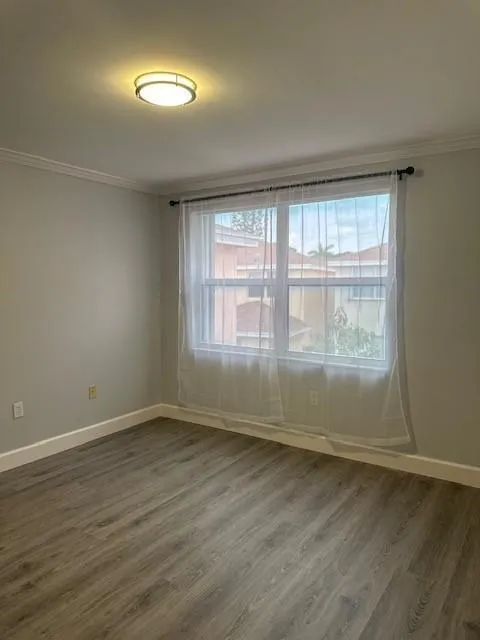 4151 EASTRIDGE CIRCLE Deerfield Beach, FL 33064