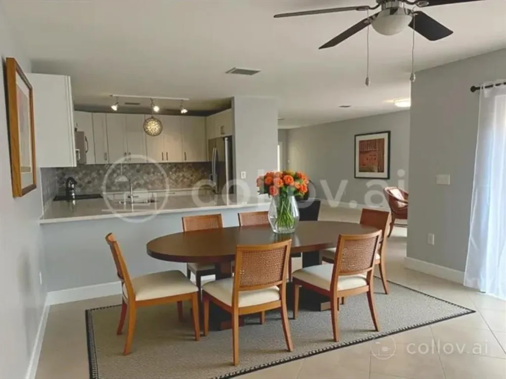 4151 EASTRIDGE CIRCLE Deerfield Beach, FL 33064