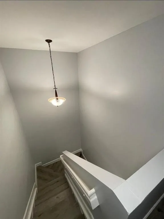 4151 EASTRIDGE CIRCLE Deerfield Beach, FL 33064