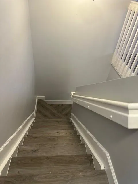 4151 EASTRIDGE CIRCLE Deerfield Beach, FL 33064