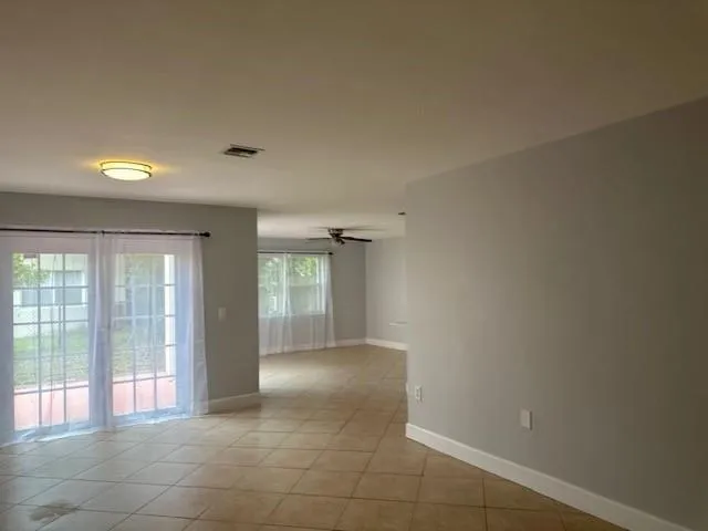 4151 EASTRIDGE CIRCLE Deerfield Beach, FL 33064