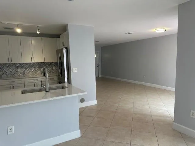 4151 EASTRIDGE CIRCLE Deerfield Beach, FL 33064