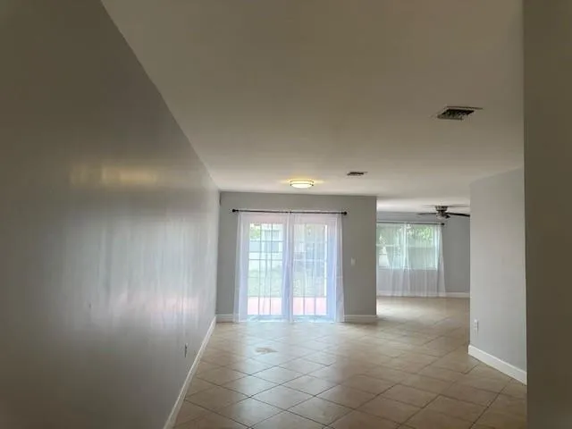 4151 EASTRIDGE CIRCLE Deerfield Beach, FL 33064