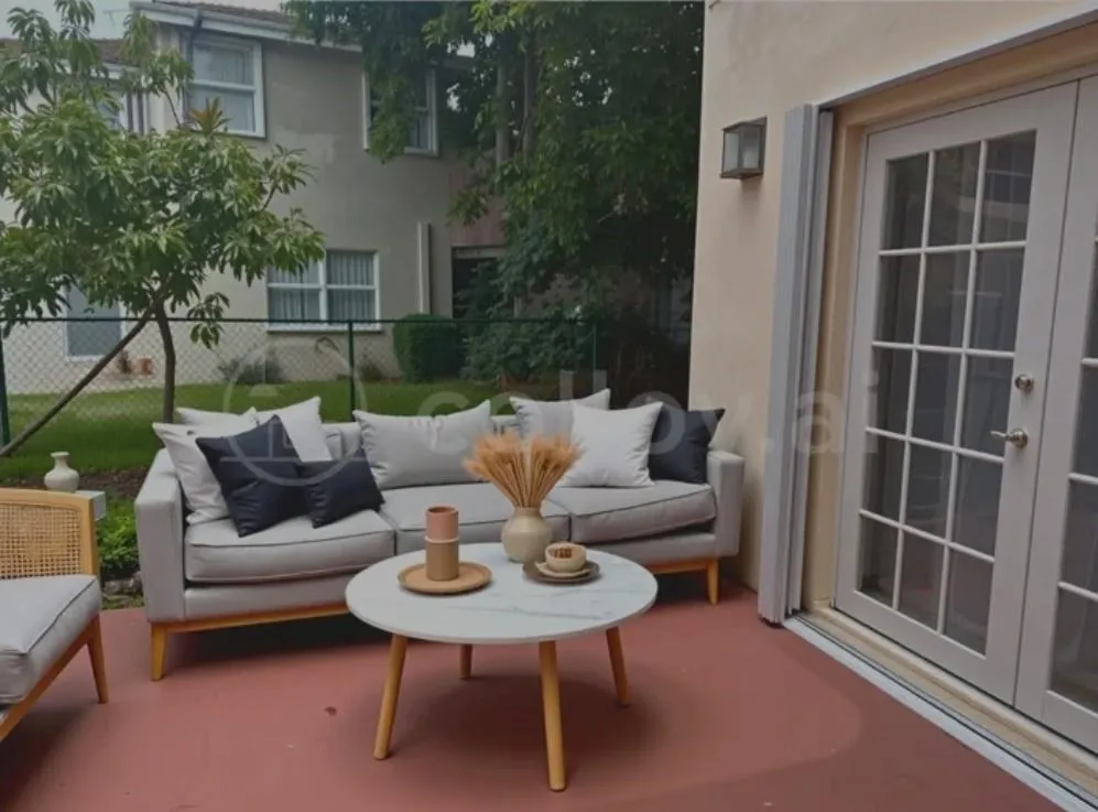 4151 EASTRIDGE CIRCLE Deerfield Beach, FL 33064