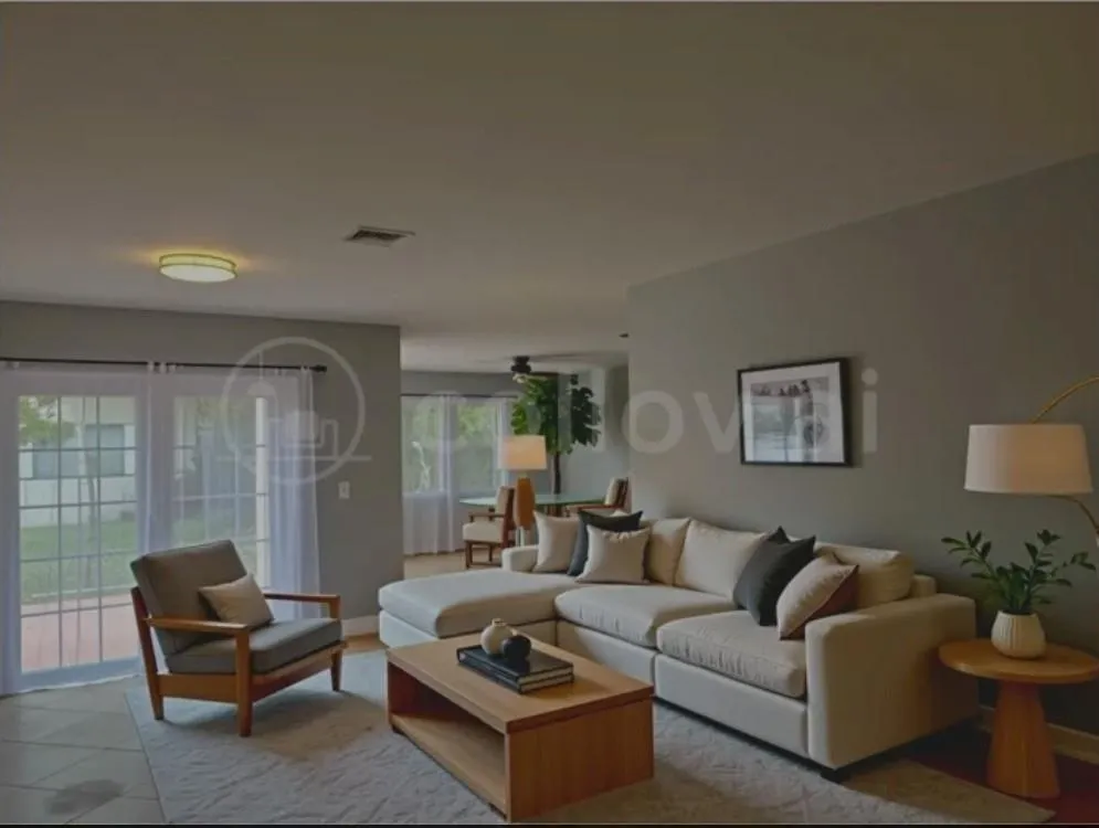 4151 EASTRIDGE CIRCLE Deerfield Beach, FL 33064