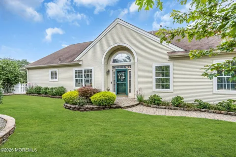 6 Avalon Court