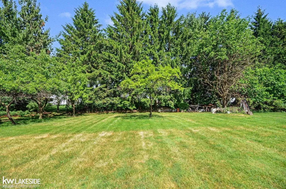 3940 Wayfarer Drive Troy City, MI 48083