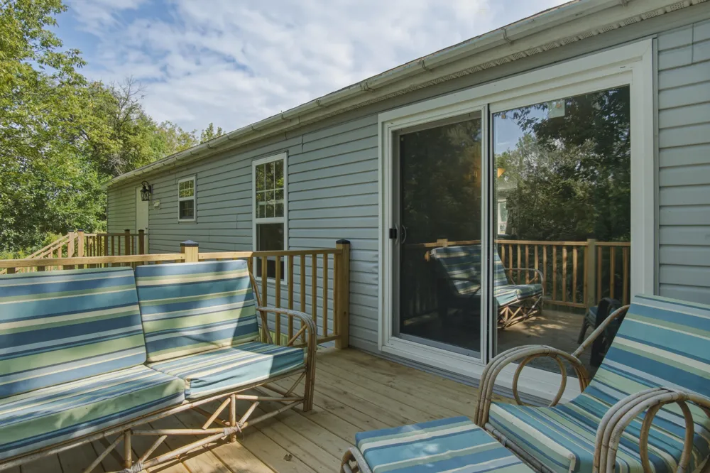 17651 Ritchie Avenue NE Nelson Township, MI 49343