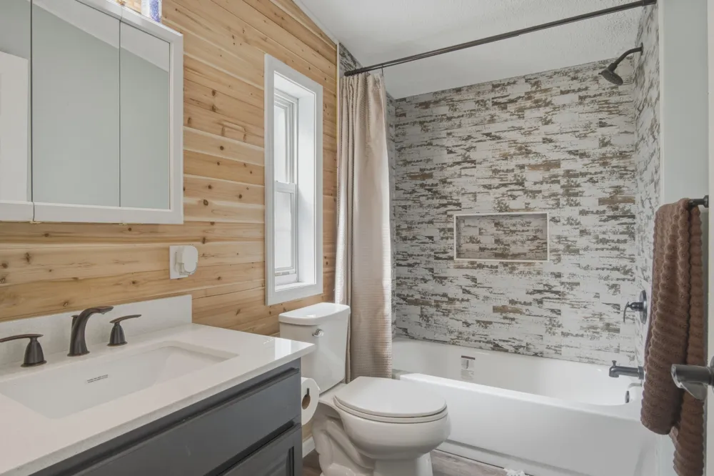 17651 Ritchie Avenue NE Nelson Township, MI 49343