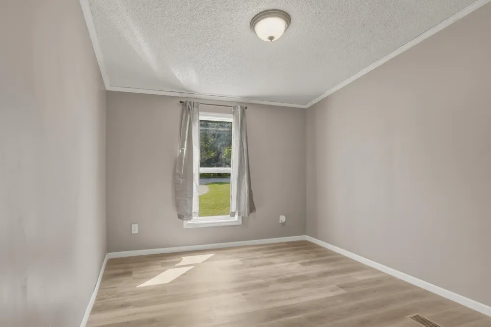 17651 Ritchie Avenue NE Nelson Township, MI 49343