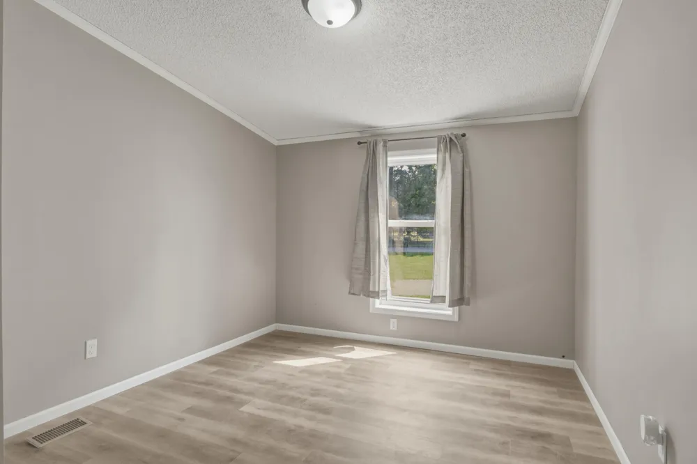17651 Ritchie Avenue NE Nelson Township, MI 49343