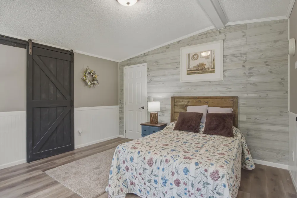 17651 Ritchie Avenue NE Nelson Township, MI 49343