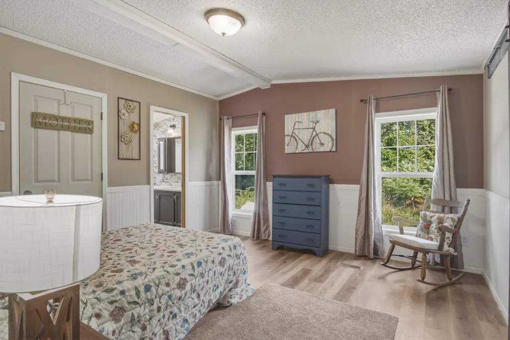 17651 Ritchie Avenue NE Nelson Township, MI 49343