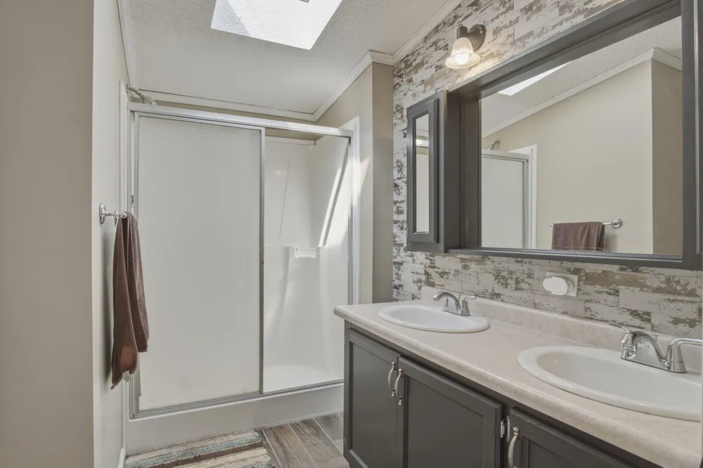 17651 Ritchie Avenue NE Nelson Township, MI 49343