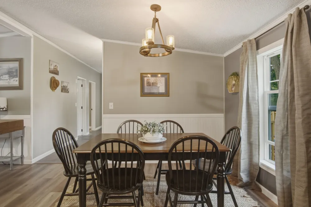 17651 Ritchie Avenue NE Nelson Township, MI 49343