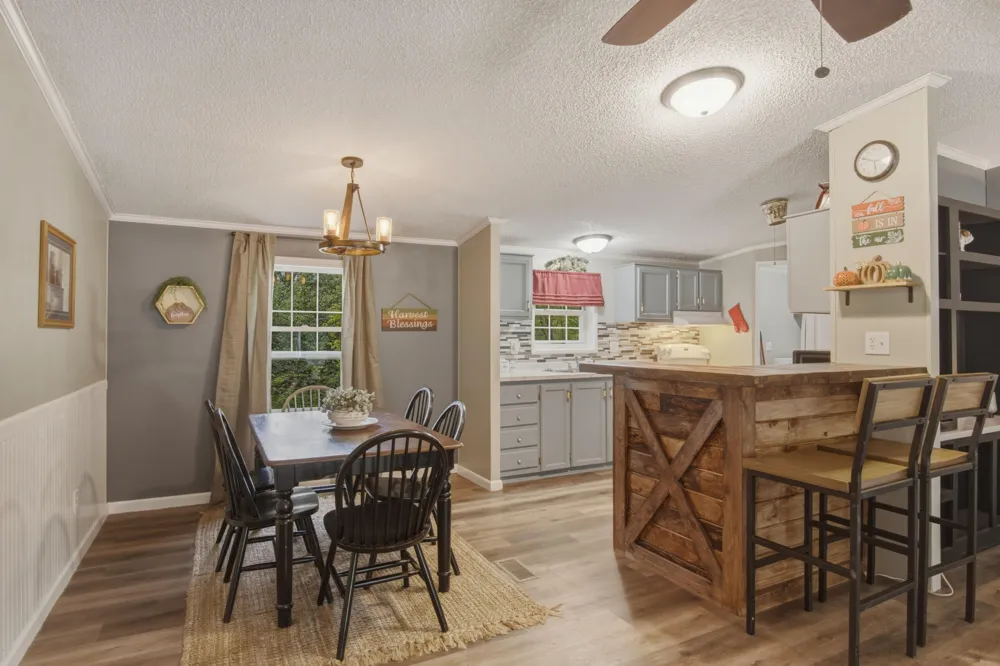 17651 Ritchie Avenue NE Nelson Township, MI 49343