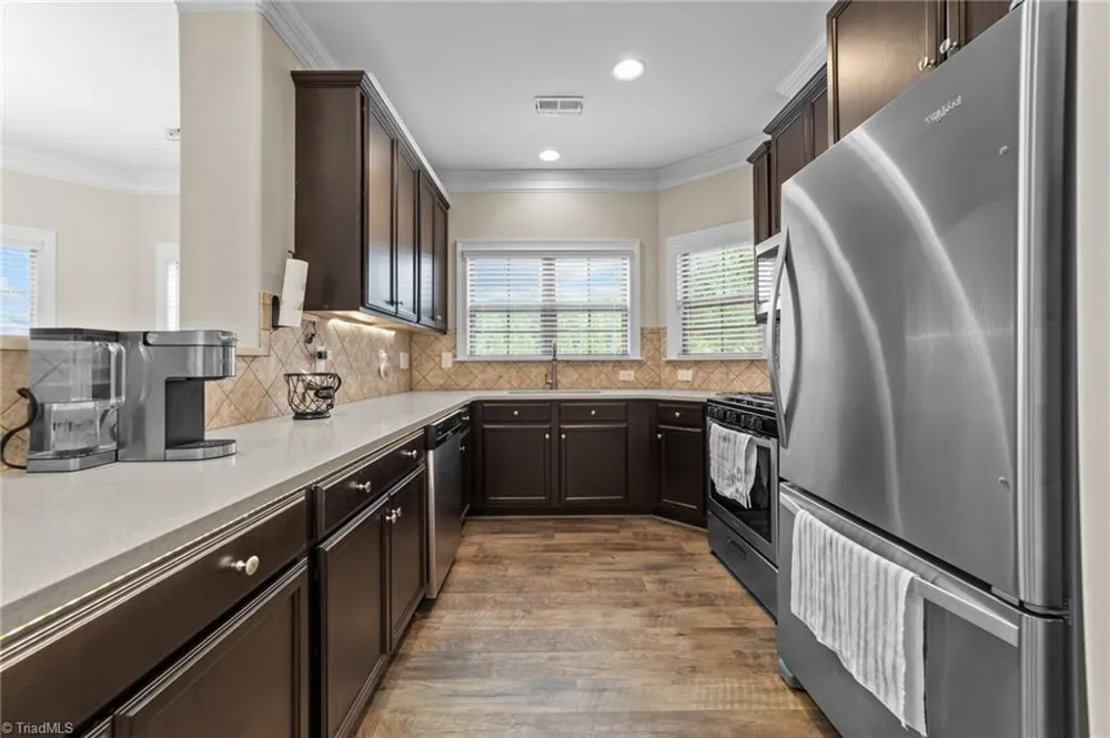 1606 Cedar Hill Way Colfax, NC 27235