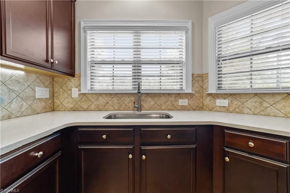 1606 Cedar Hill Way Colfax, NC 27235
