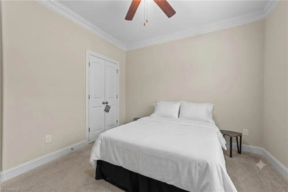 1606 Cedar Hill Way Colfax, NC 27235