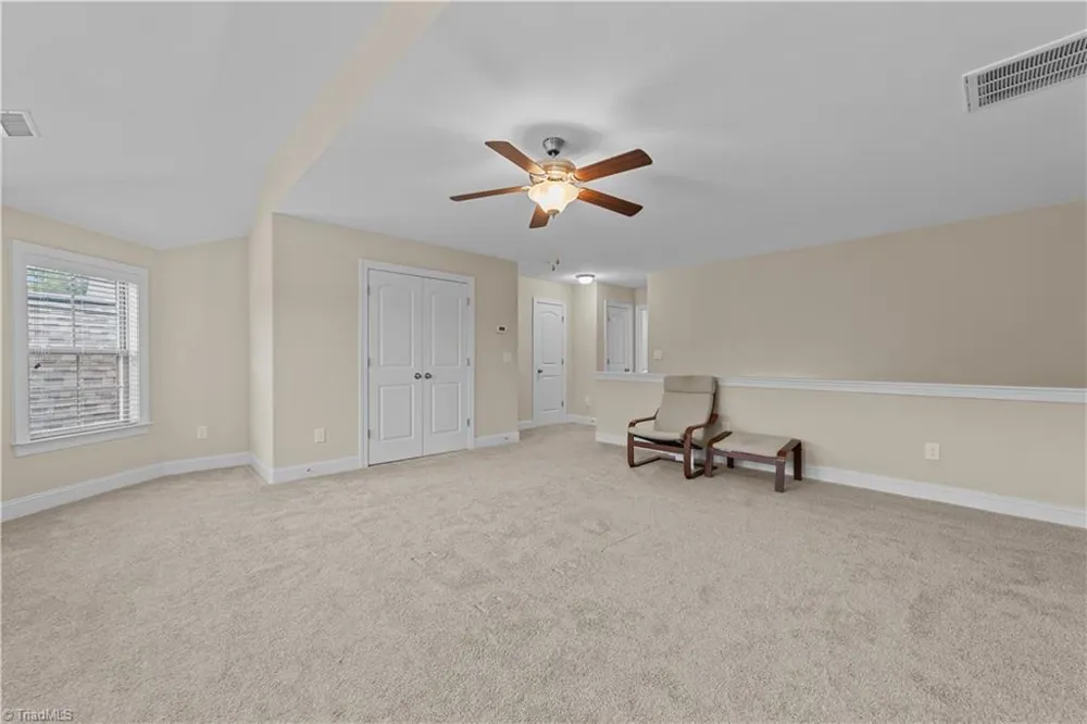 1606 Cedar Hill Way Colfax, NC 27235