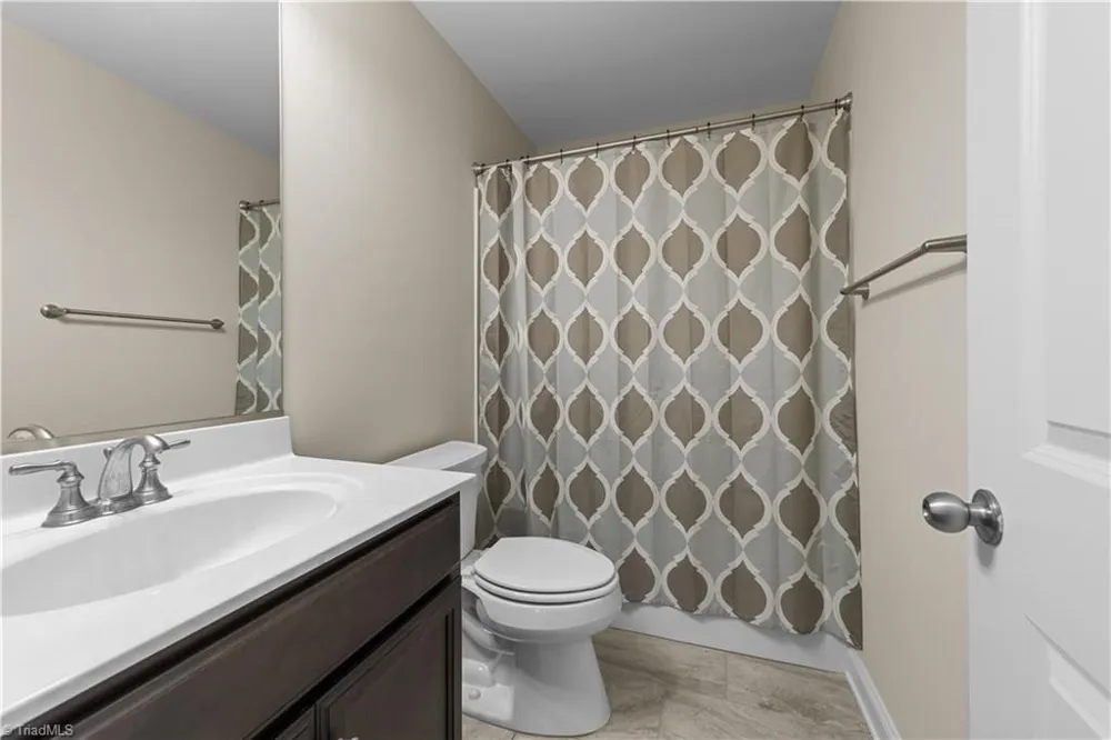 1606 Cedar Hill Way Colfax, NC 27235