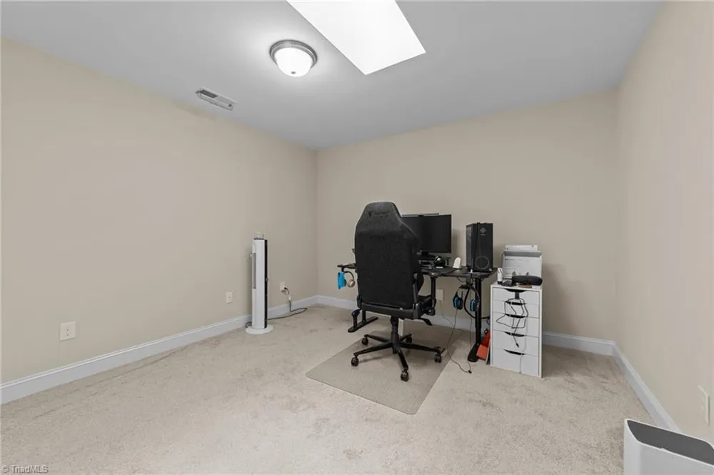 1606 Cedar Hill Way Colfax, NC 27235