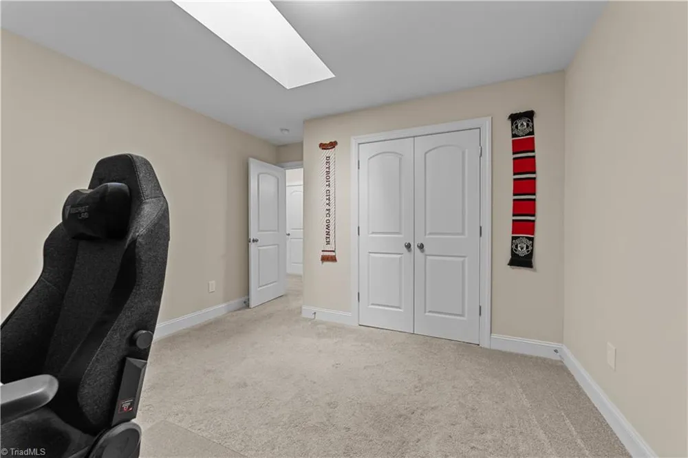 1606 Cedar Hill Way Colfax, NC 27235