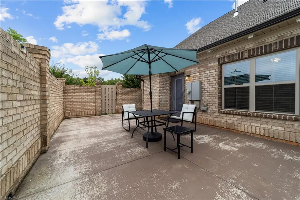 1606 Cedar Hill Way Colfax, NC 27235