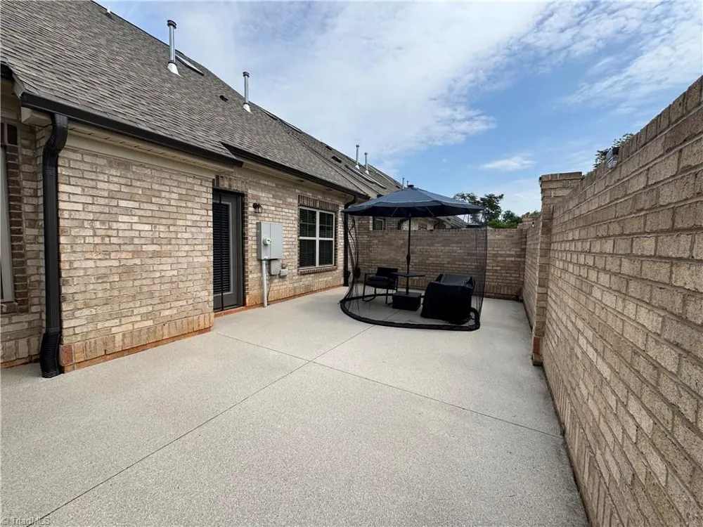 1606 Cedar Hill Way Colfax, NC 27235