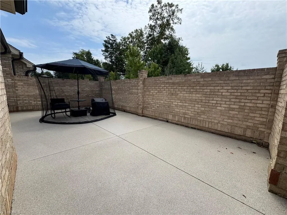 1606 Cedar Hill Way Colfax, NC 27235