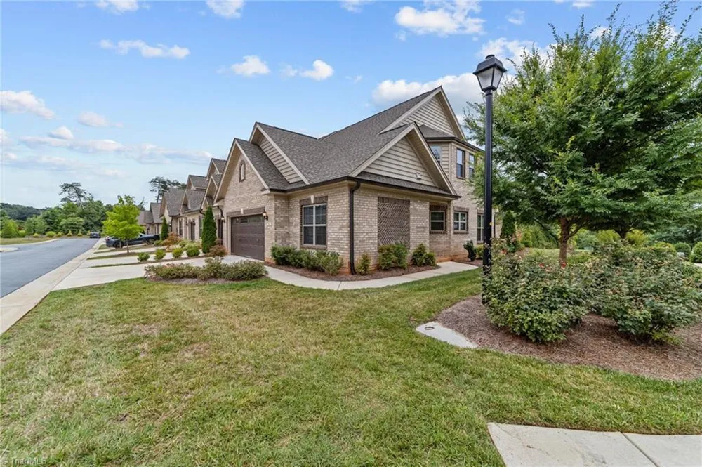 1606 Cedar Hill Way Colfax, NC 27235