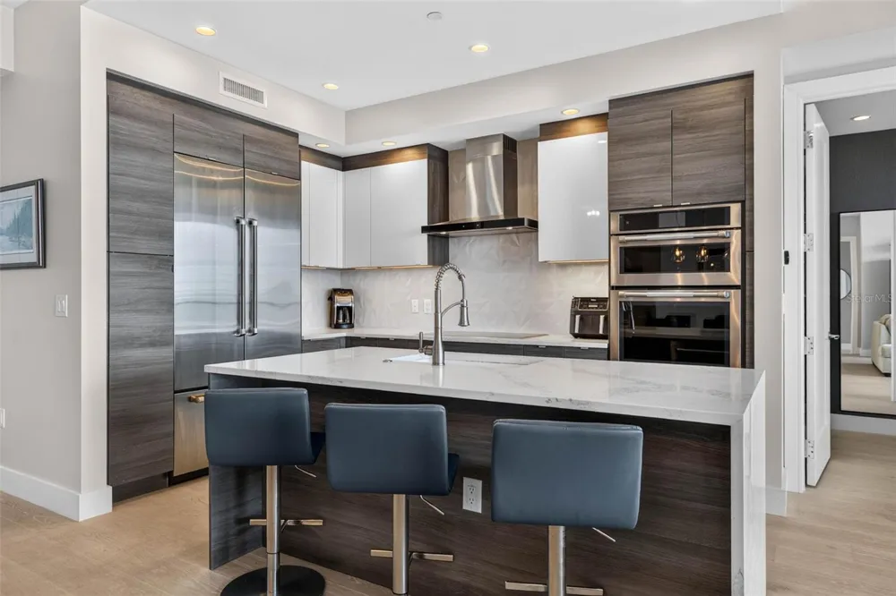 100 1ST AVENUE #1603 St Petersburg, FL 33701