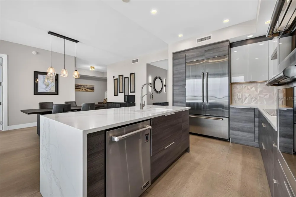 100 1ST AVENUE #1603 St Petersburg, FL 33701