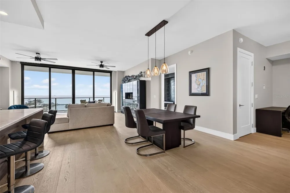 100 1ST AVENUE #1603 St Petersburg, FL 33701