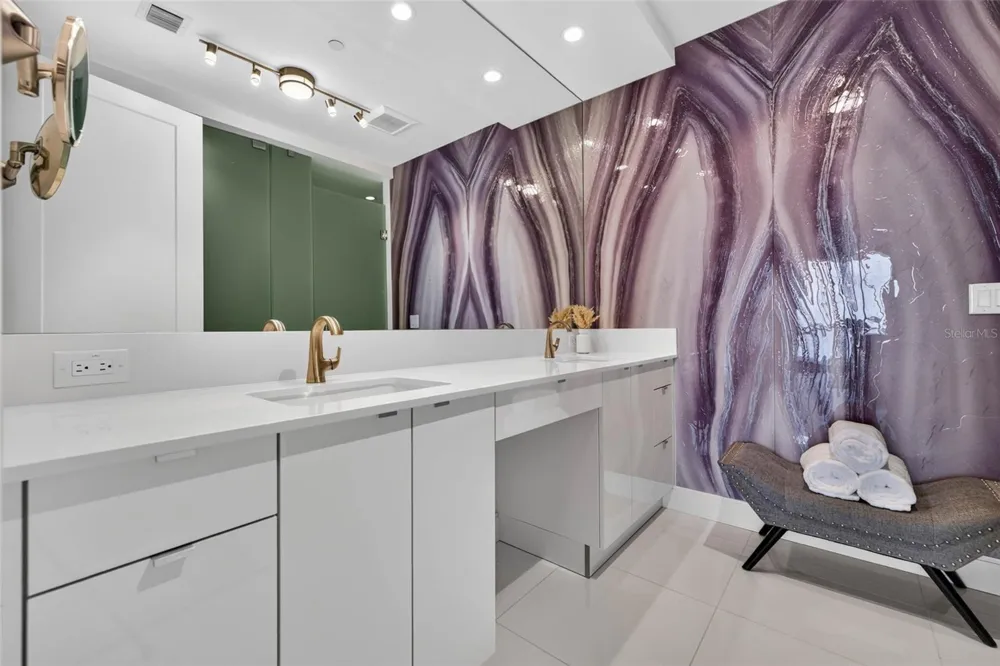 100 1ST AVENUE #1603 St Petersburg, FL 33701