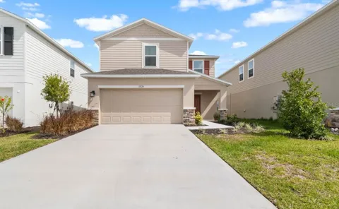 13524 CAMELOT CT