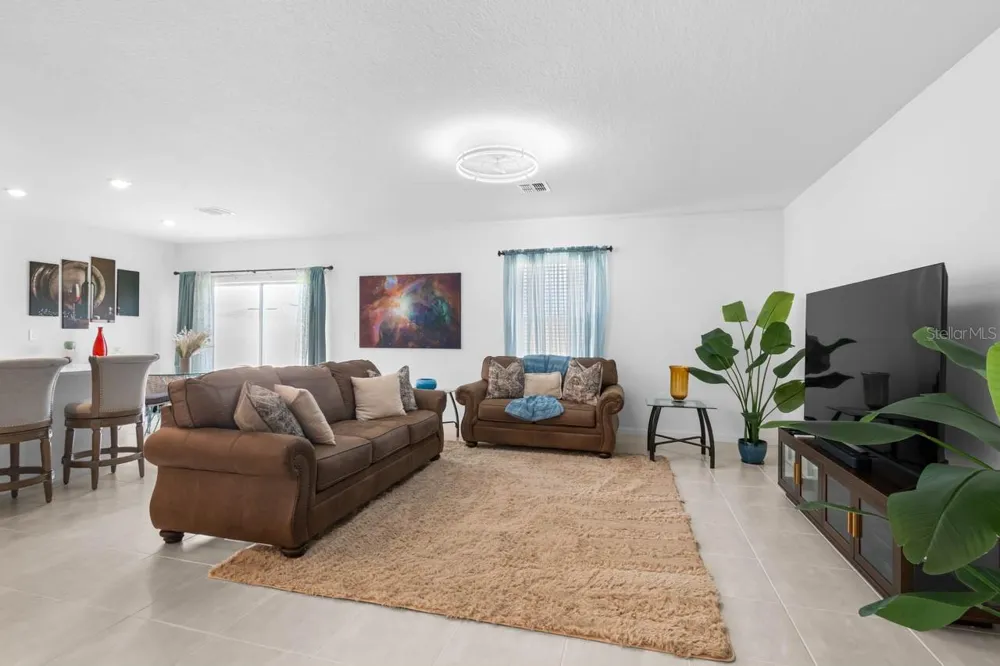 13524 CAMELOT CT Parrish, FL 34219