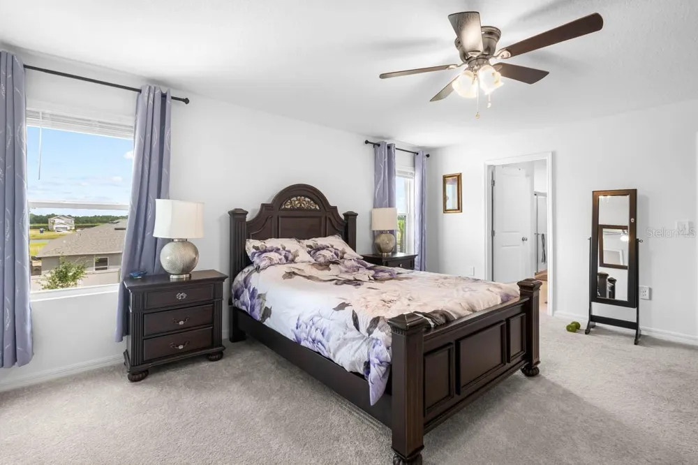 13524 CAMELOT CT Parrish, FL 34219