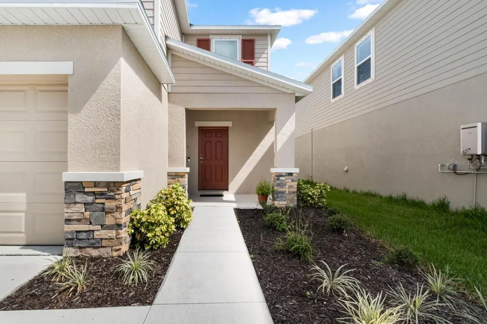 13524 CAMELOT CT Parrish, FL 34219