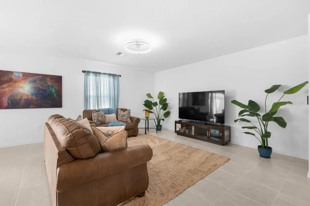 13524 CAMELOT CT Parrish, FL 34219