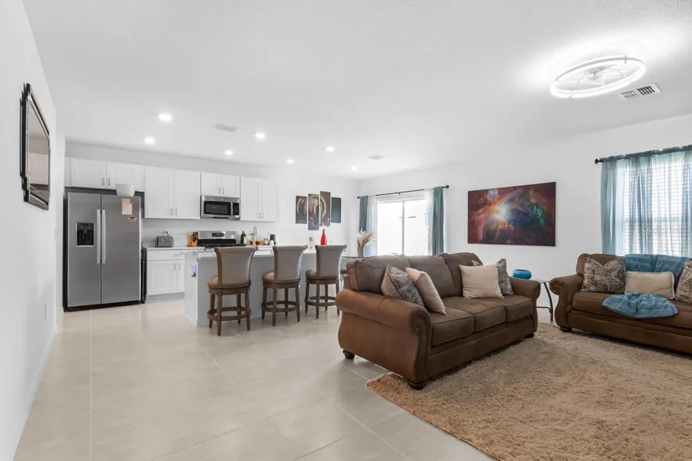 13524 CAMELOT CT Parrish, FL 34219