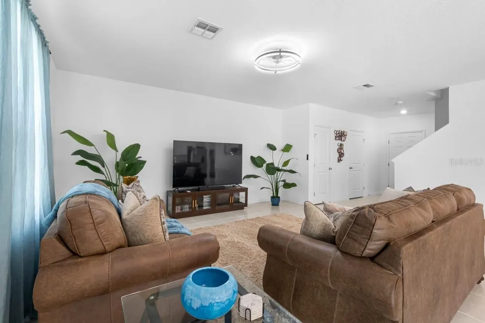 13524 CAMELOT CT Parrish, FL 34219