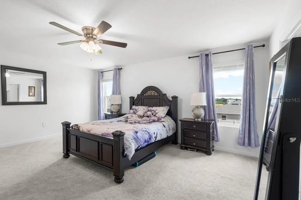 13524 CAMELOT CT Parrish, FL 34219