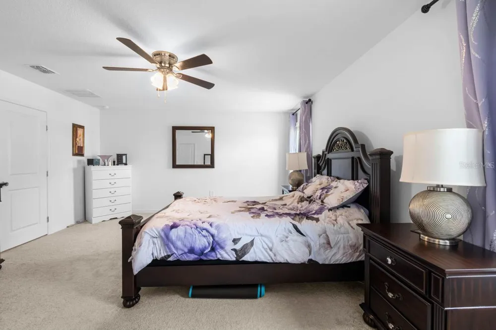 13524 CAMELOT CT Parrish, FL 34219