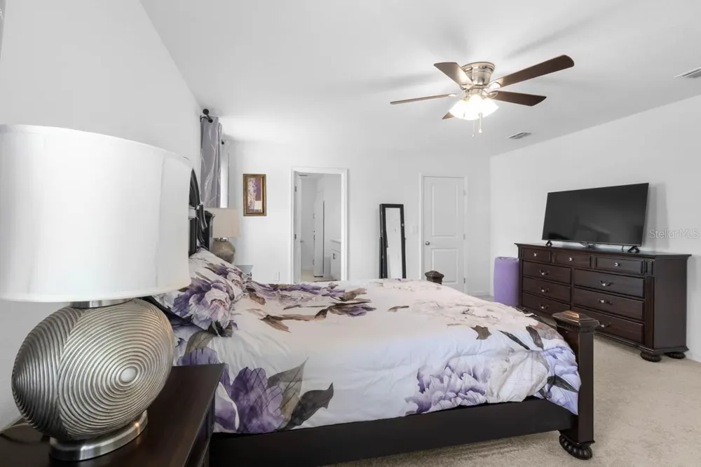 13524 CAMELOT CT Parrish, FL 34219