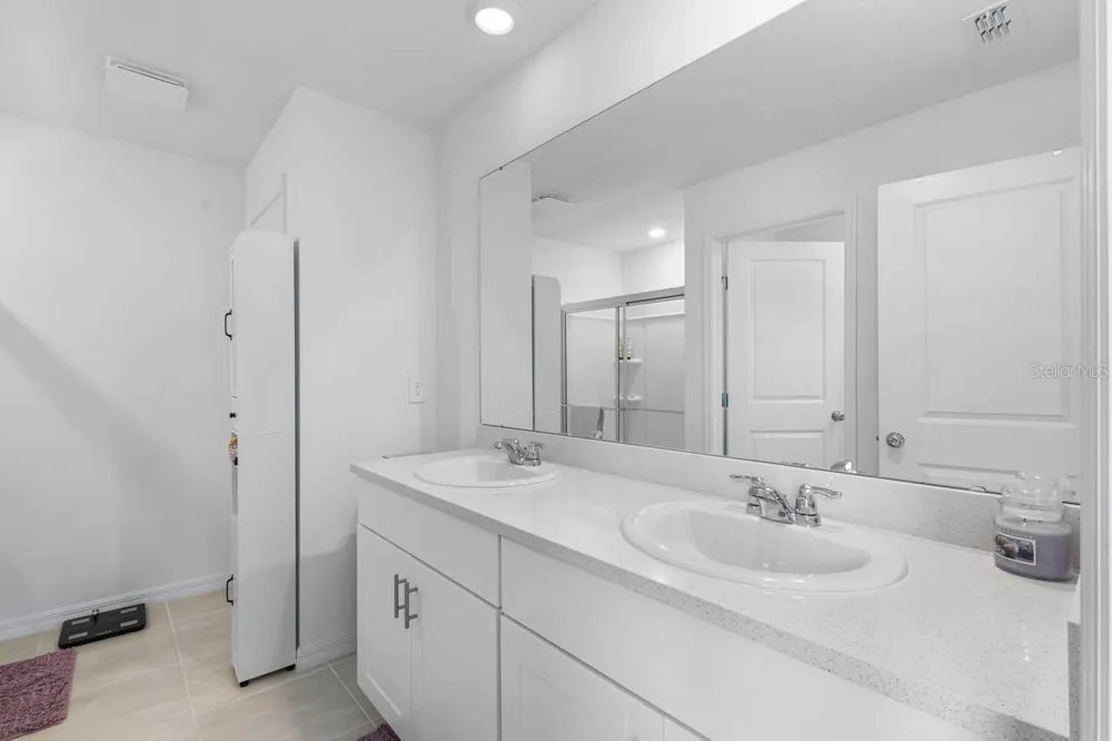 13524 CAMELOT CT Parrish, FL 34219