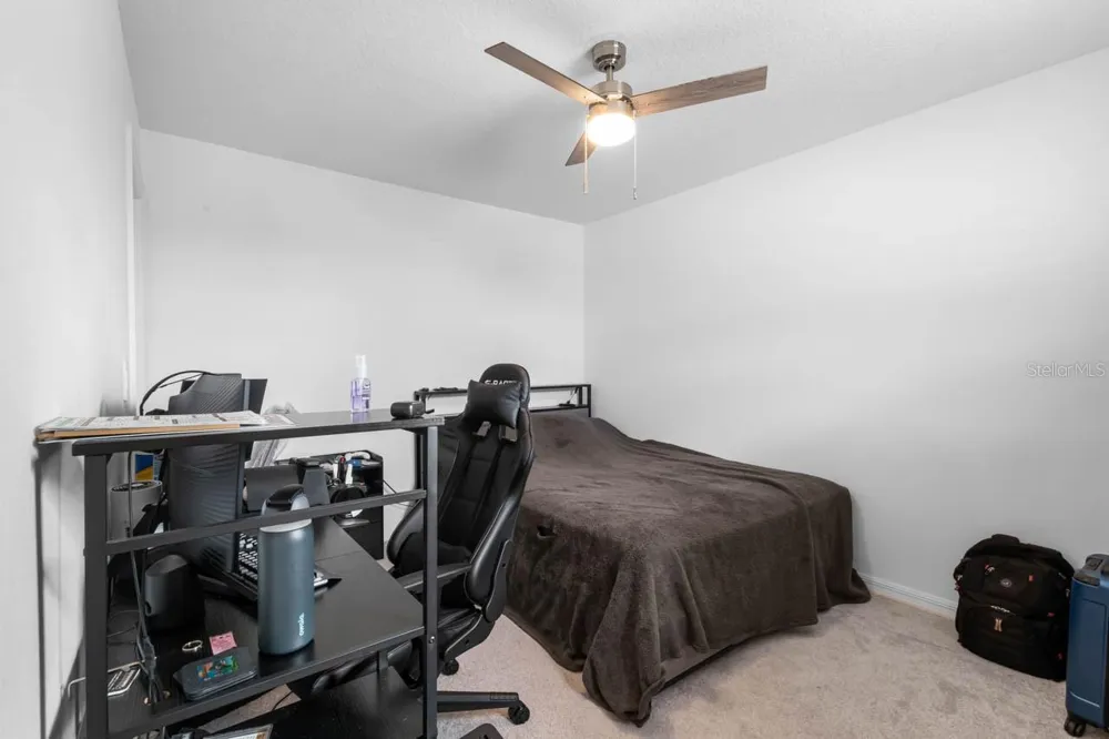 13524 CAMELOT CT Parrish, FL 34219