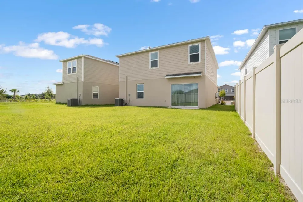 13524 CAMELOT CT Parrish, FL 34219